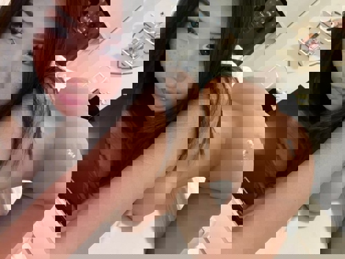 Jinia - +33744288128, +337-44 28 81 28, 07-44-28-81-28