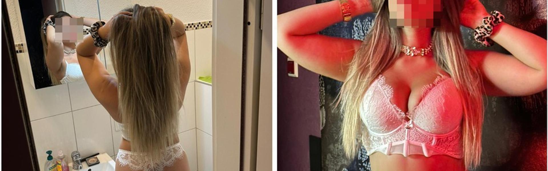 Zdjęcie nagłówka profilu