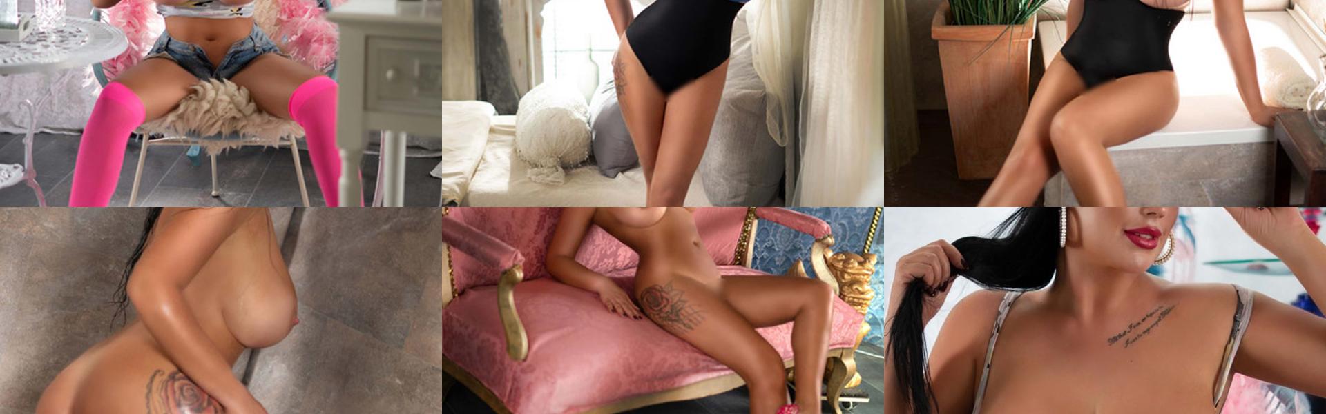 Zdjęcie nagłówka profilu