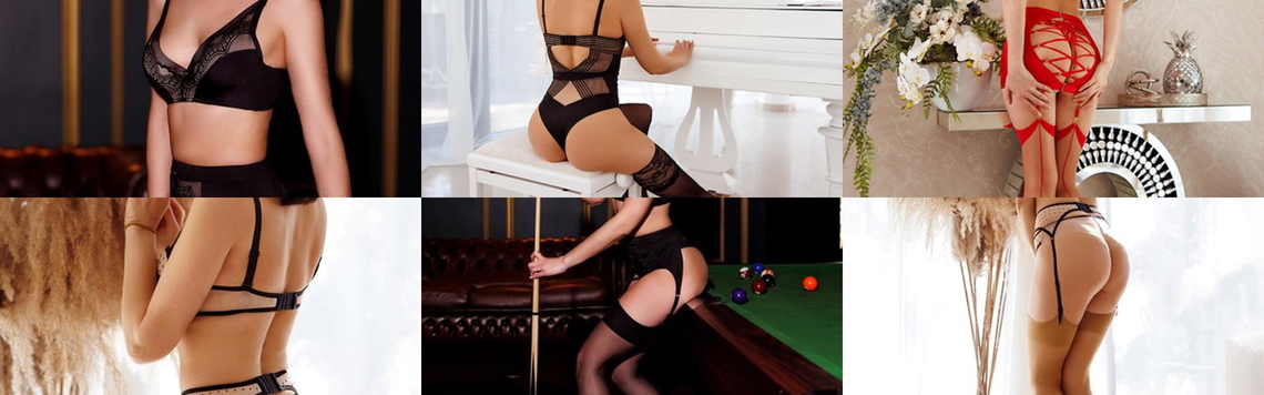 Zdjęcie nagłówka profilu