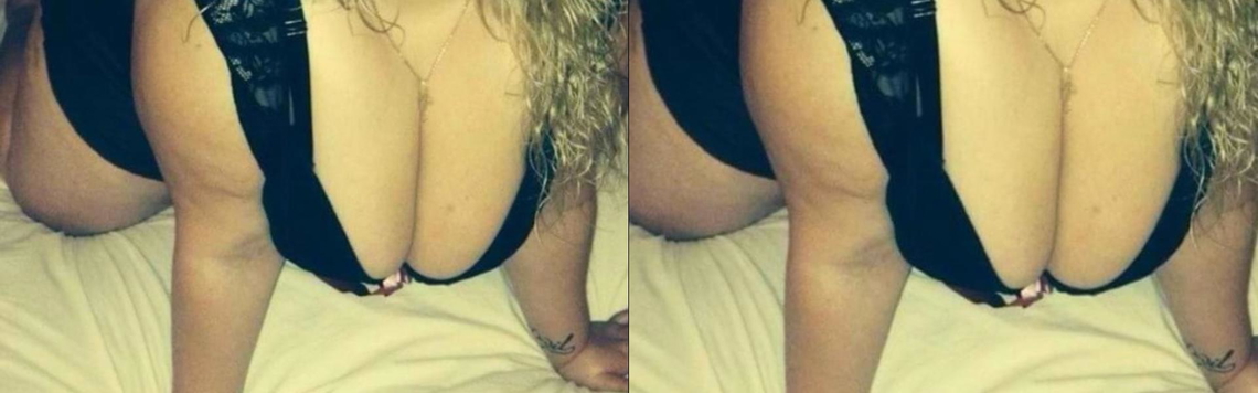 Immagine intestazione profilo