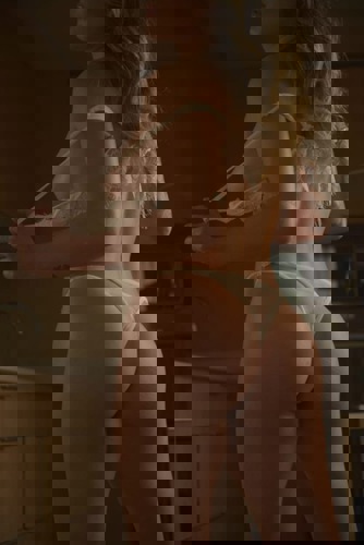 VictoriaAVExpertin - +4917614939222, +49176-14939222, 0176-14939222