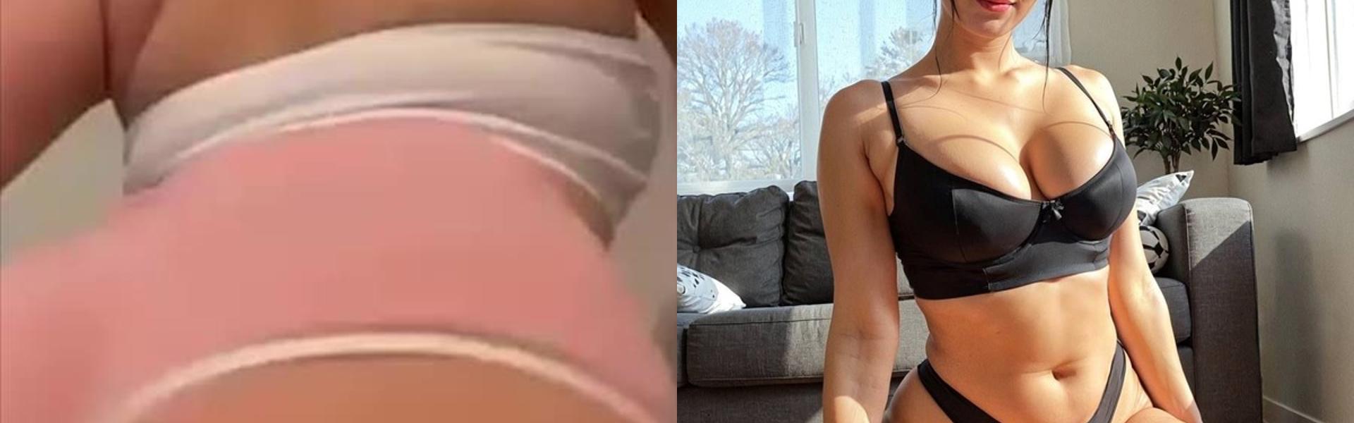 Zdjęcie nagłówka profilu