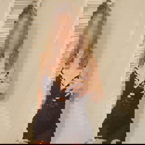 Melisa16368 - +491636877580, +49163-6877580, 0163-6877580