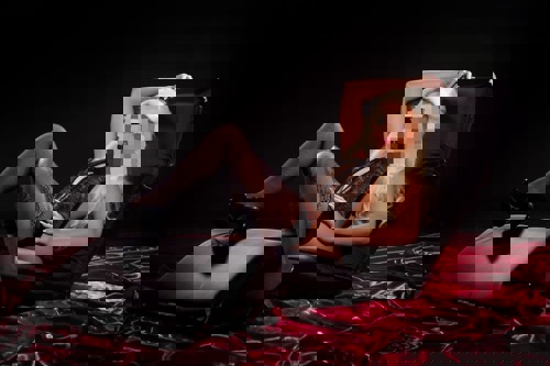 Lara11766 - +4917667294398, +49176-67294398, 0176-67294398