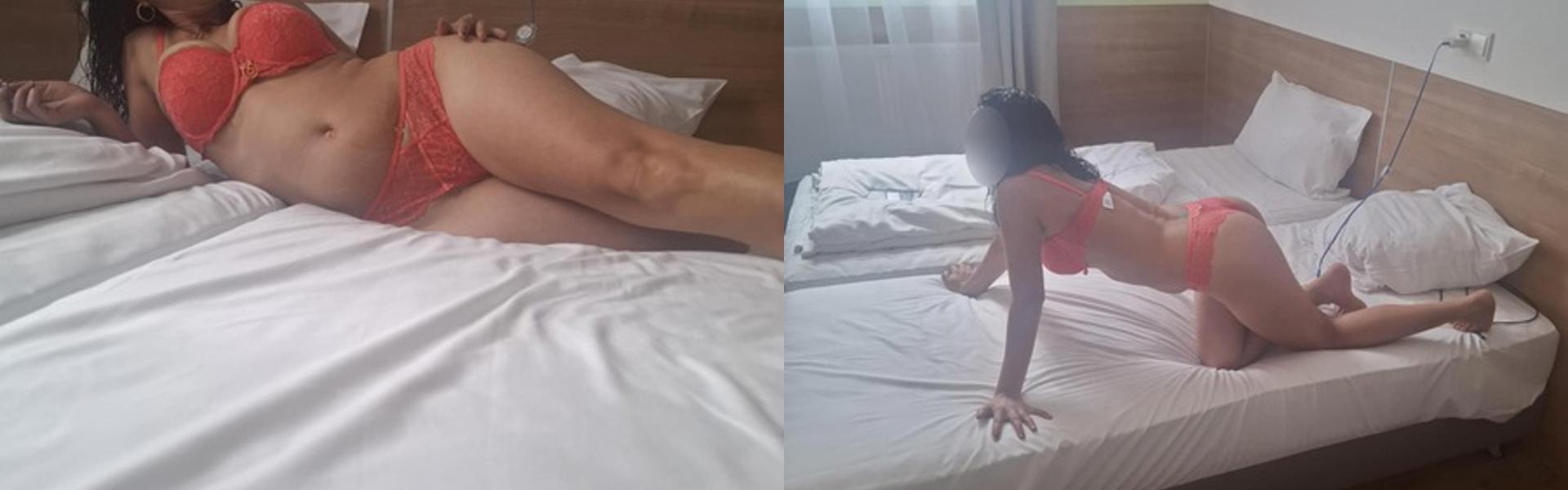 Εικόνα κεφαλίδας προφίλ