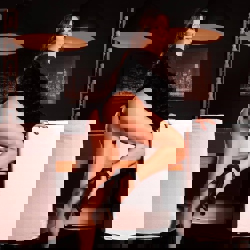 Samantha155 - +4915510396248, +4915510-396248, 015510-396248