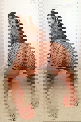 Eleonora6 - +306994240573, +30699-424 0573, 699-424-0573