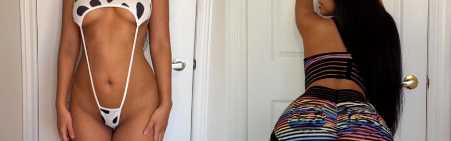 Hlavičkový obrázok profilu