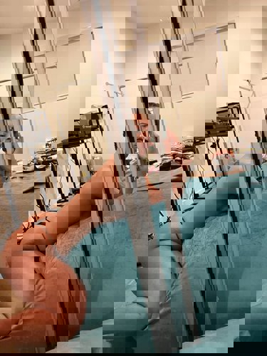 Lorance - +447400715029, +447400-715029, 07400-715029