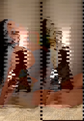 Melanie155100 - +4915510087266, +4915510-087266, 015510-087266