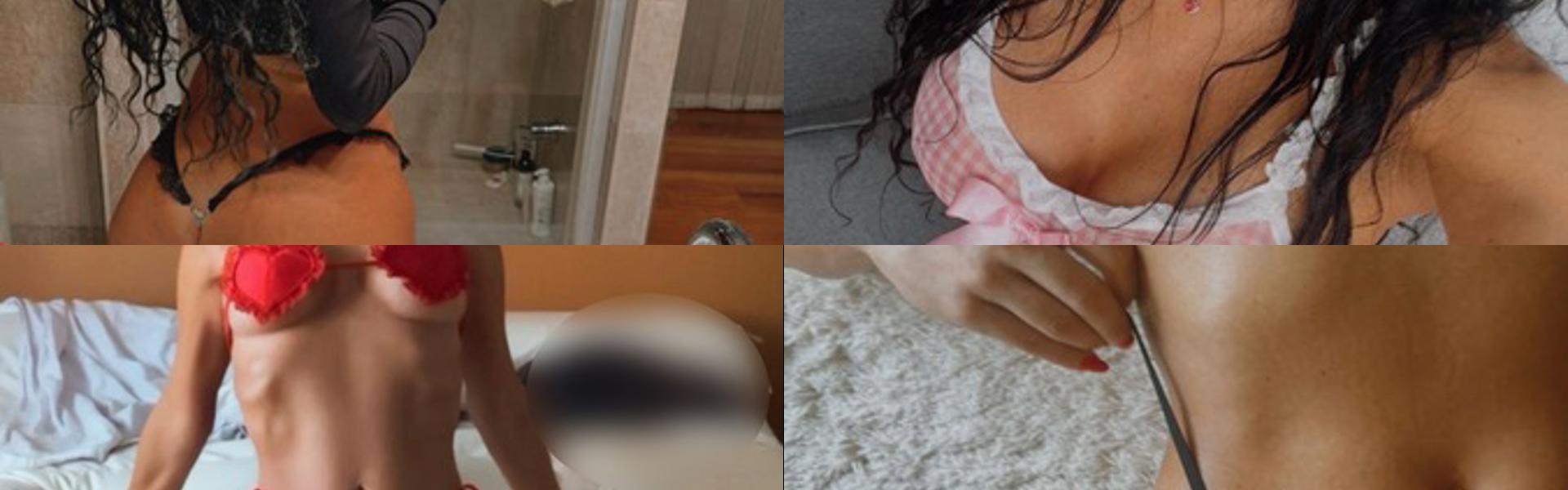 Zdjęcie nagłówka profilu