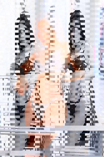 AVSIRI - +4915214208325, +491521-4208325, 01521-4208325