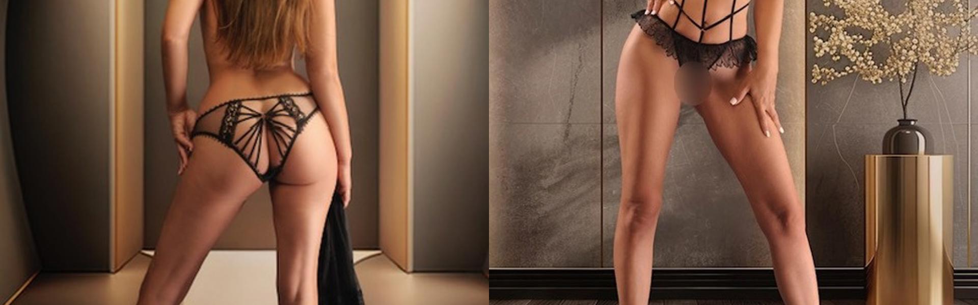 Зображення заголовка профілю