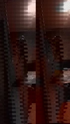 Tami115 - +4915214755421, +491521-4755421, 01521-4755421