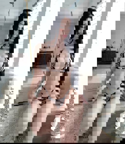 Ritaa - +447520655236, +447520-655236, 07520-655236