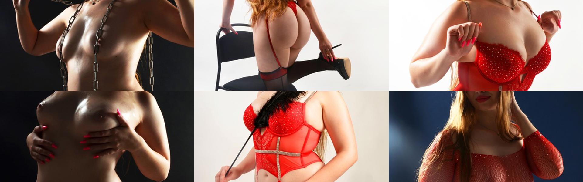 プロフィールヘッダー画像