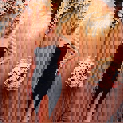 ESCORTNATTALYausUkraine - +491630039917, +49163-0039917, 0163-0039917