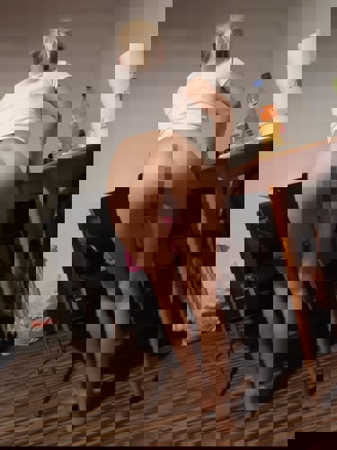 Rubina17 - +4917616230467, +49176-16230467, 0176-16230467