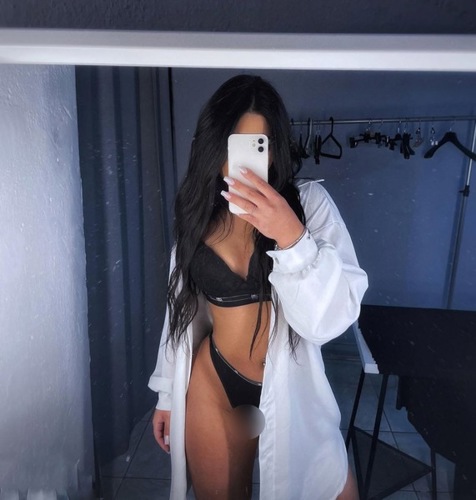 deutschpersischeJasminneueTelefo - +491773675155, +49177-3675155, 0177-3675155