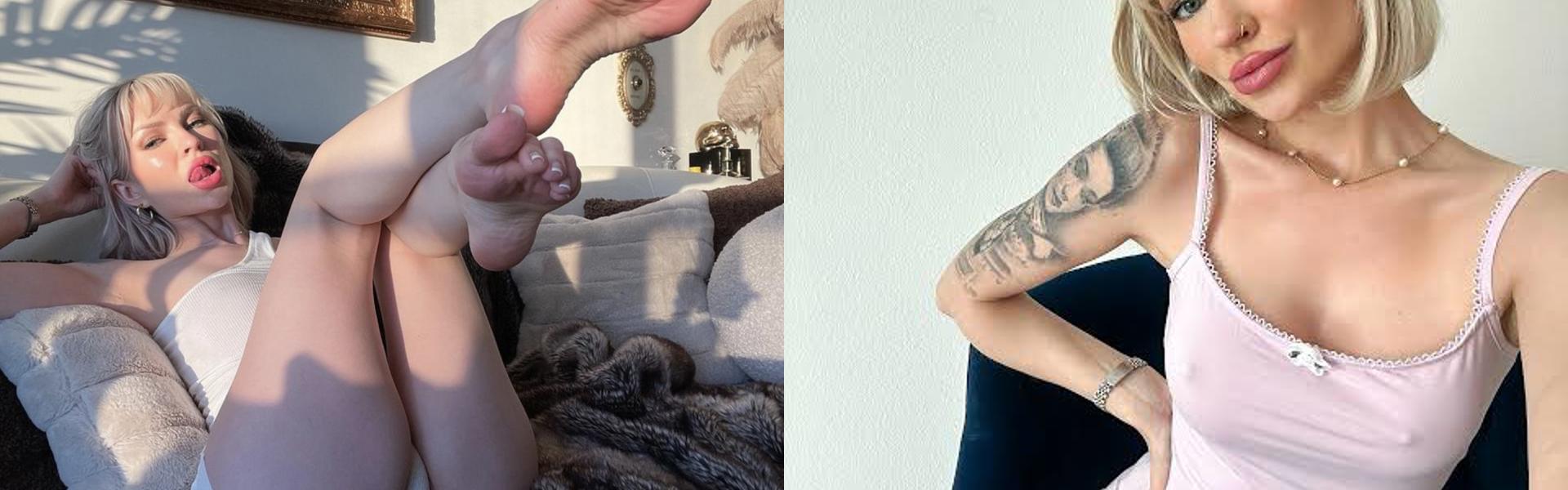 Imagine antet profil