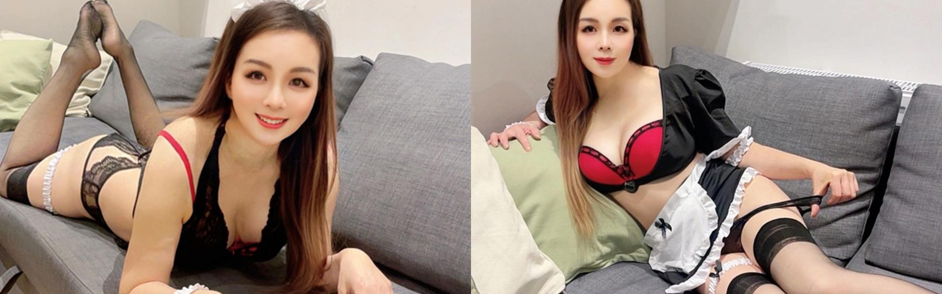 Profiel-headerafbeelding