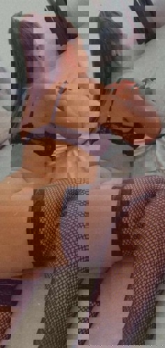 CvetiGANZNEU163 - +491630078018, +49163-0078018, 0163-0078018