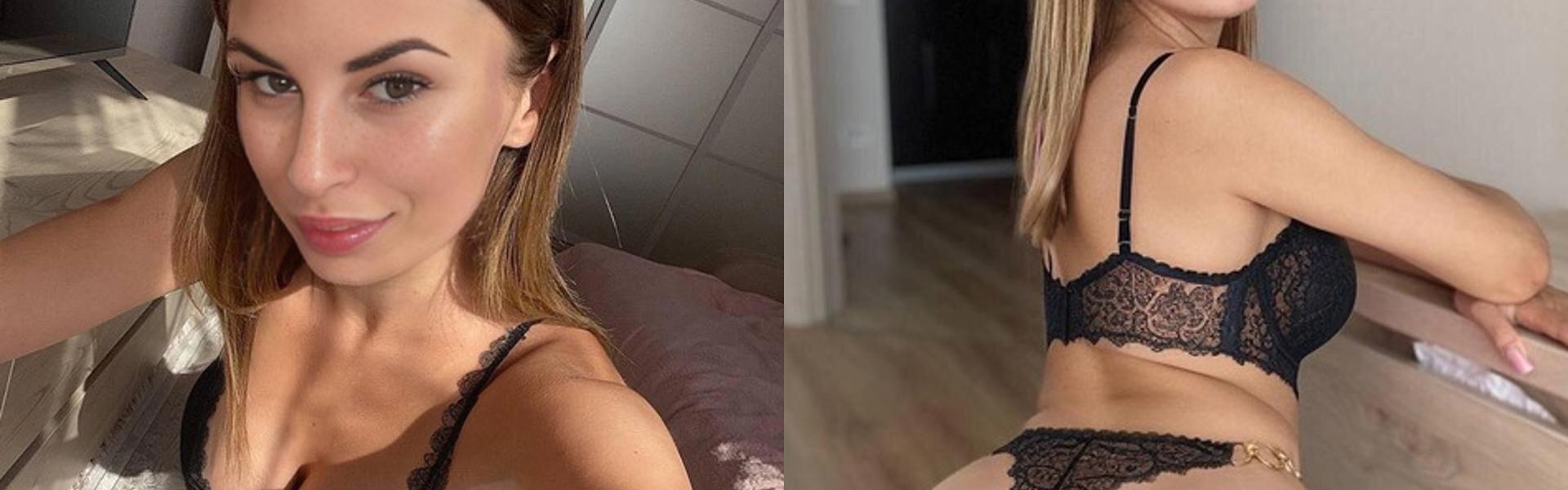 Profiilin otsikkokuva