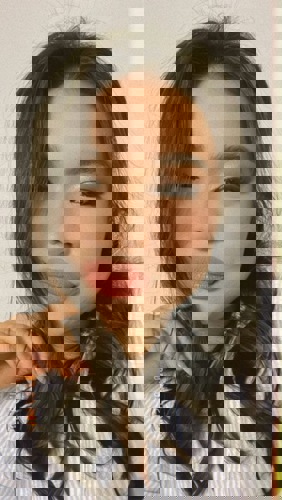 Yumi11638 - +491638301479, +49163-8301479, 0163-8301479