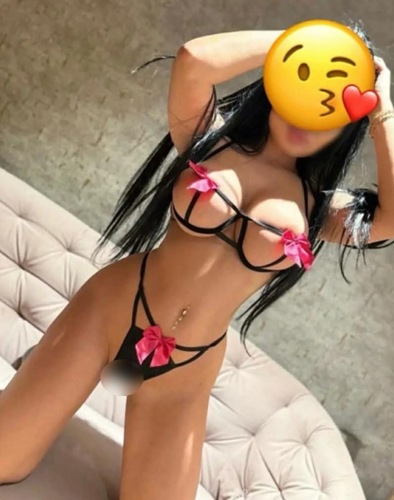 Irina1578 - +4915789817024, +491578-9817024, 01578-9817024