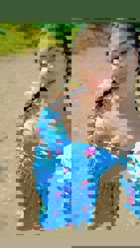 Ivana155 - +4915511399577, +4915511-399577, 015511-399577