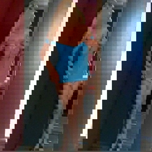 SQURTINGampFFLAURA - +491630071271, +49163-0071271, 0163-0071271