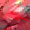 Εικόνα προφίλ