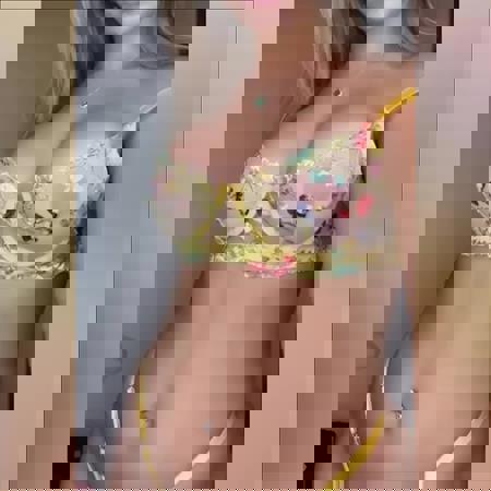 Daphne15 - +4915215023411, +491521-5023411, 01521-5023411