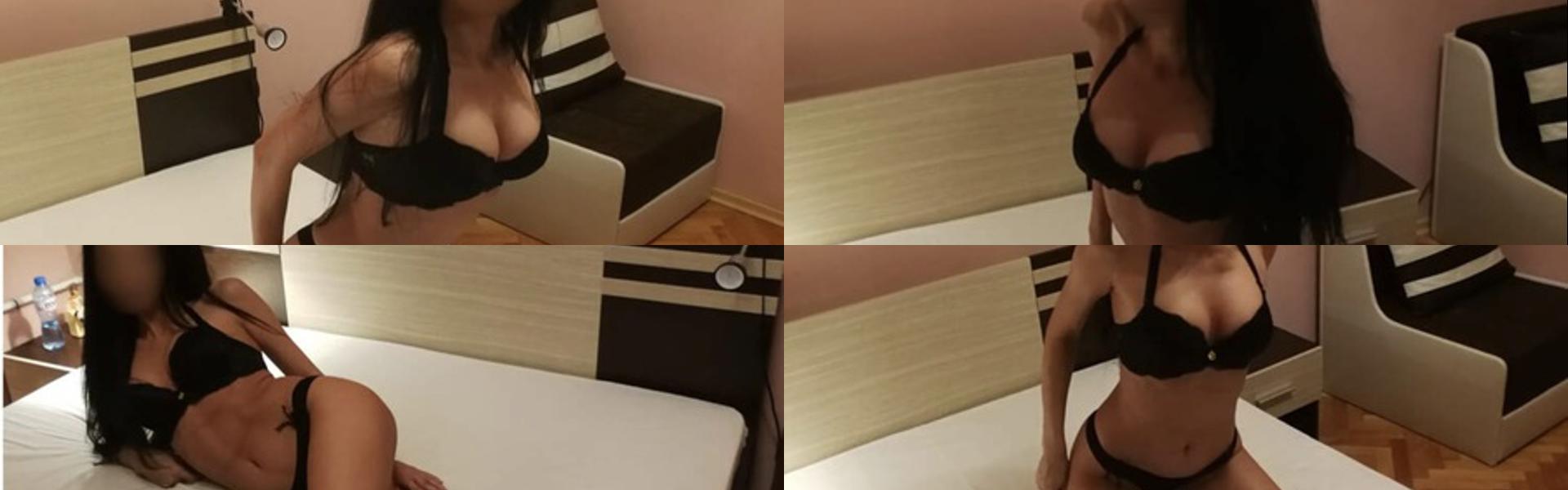 Изображение заголовка профиля