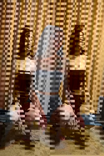 MAYA115214106 - +4915214106062, +491521-4106062, 01521-4106062