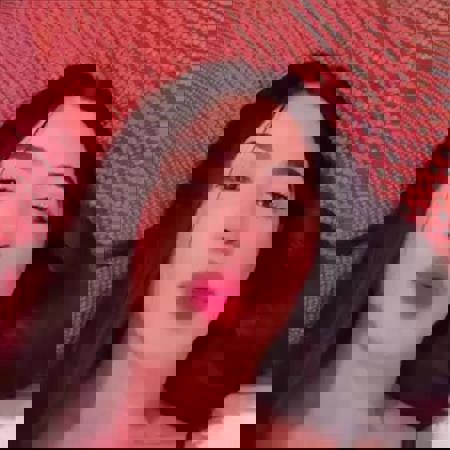 Sofia16345 - +491634565442, +49163-4565442, 0163-4565442