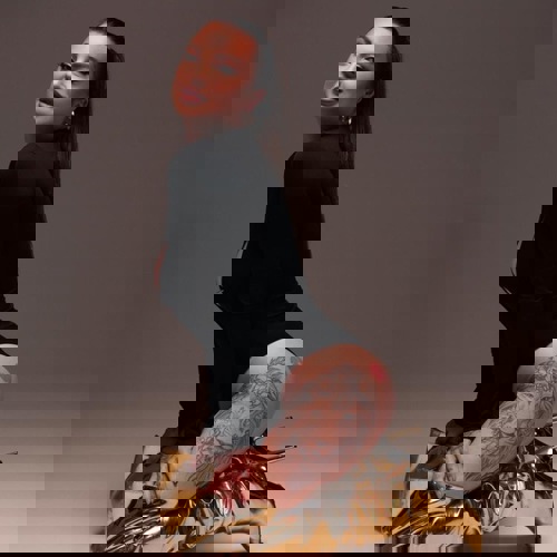 KIRA11774 - +491774270403, +49177-4270403, 0177-4270403