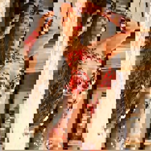 EsmeraldaDTZGprstatamassage