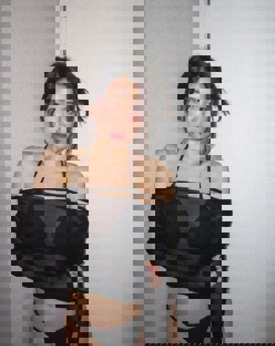 Fanny8 - +62881027358805, +62881-0273-58805, 0881-0273-58805