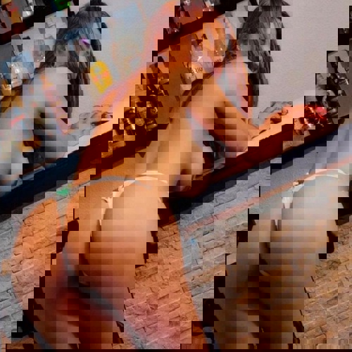 Chanell15 - +4915560314575, +4915560-314575, 015560-314575