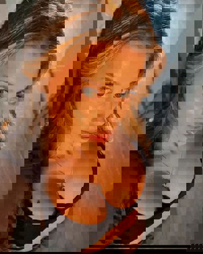 Sofia7578 - +33757817604, +337-57 81 76 04, 07-57-81-76-04