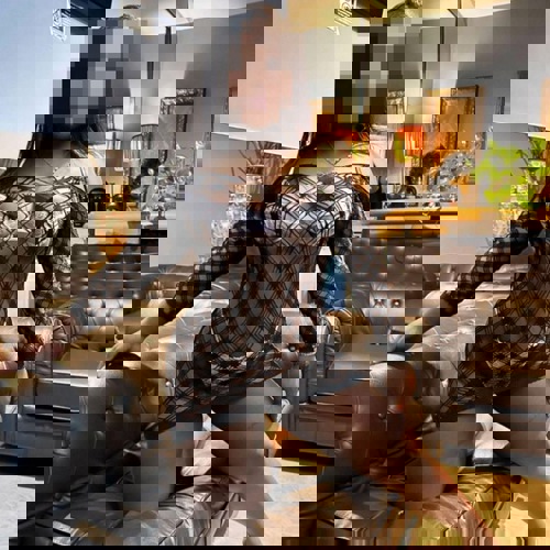 Fatima15 - +4915565785825, +4915565-785825, 015565-785825