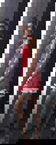 Sara1157813 - +4915781344481, +491578-1344481, 01578-1344481