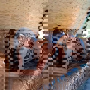 תמונת הפרופיל