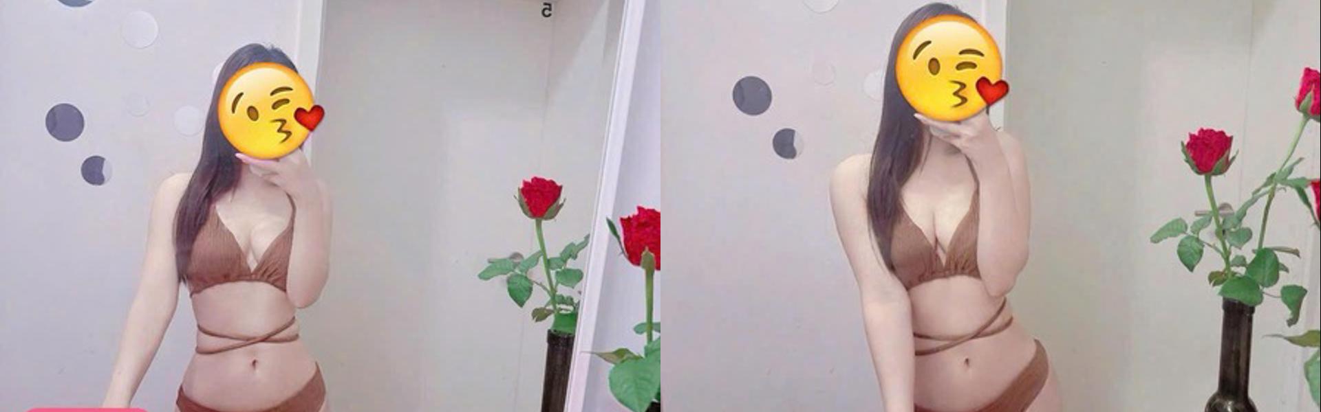 Gambar Header Profil