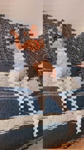 Viki1152150 - +4915215003286, +491521-5003286, 01521-5003286