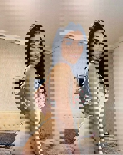 Izabela1636 - +491636423949, +49163-6423949, 0163-6423949