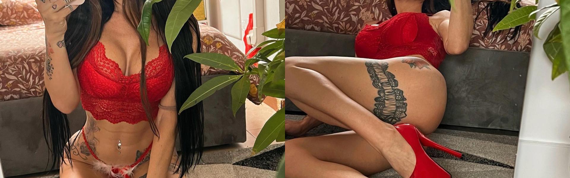 Profil-headerbillede