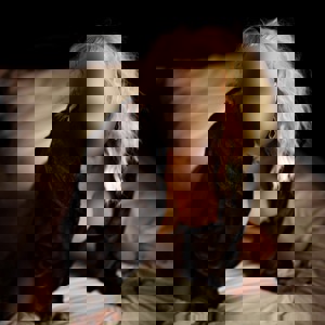 Εικόνα προφίλ